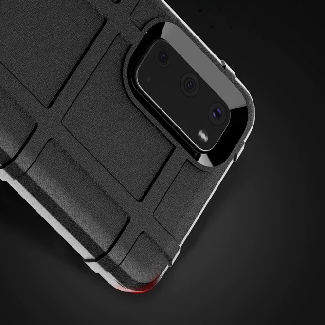 Product gallery 100185