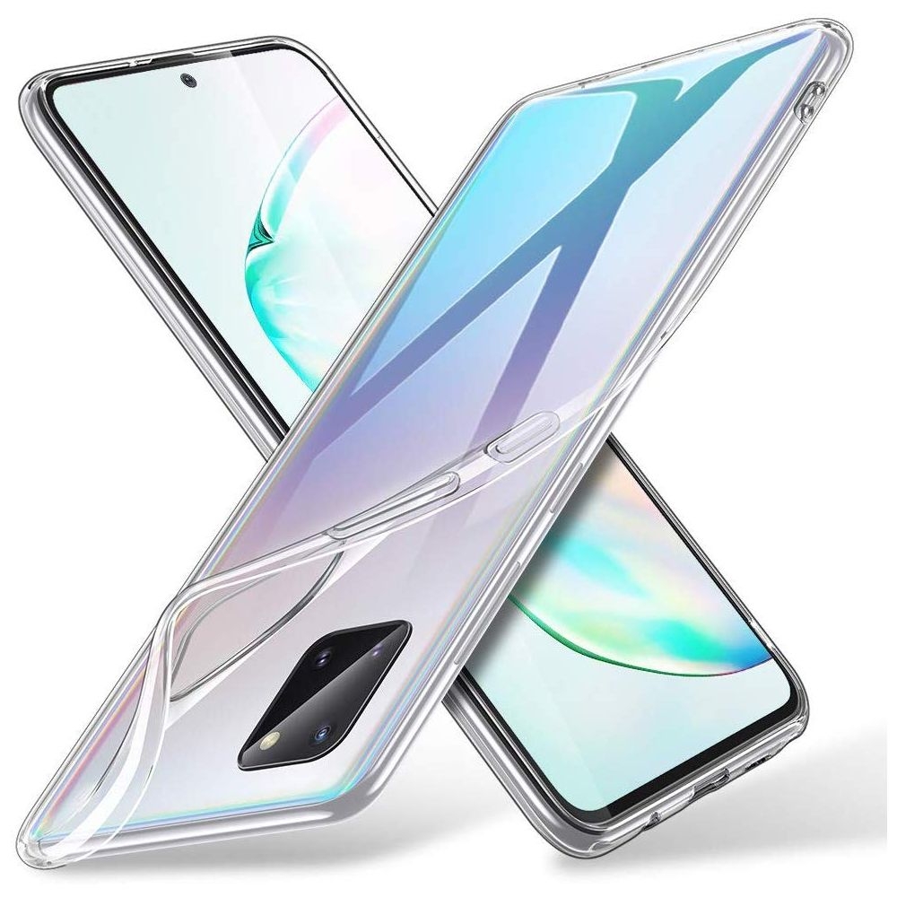 Product gallery 100143