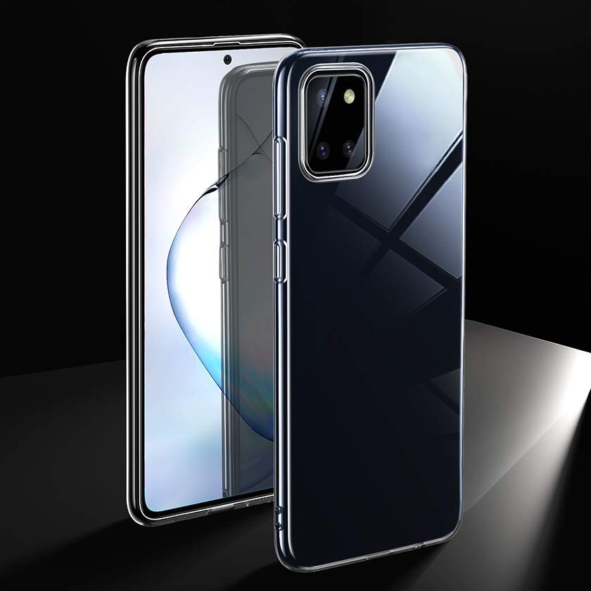 Product gallery 100144