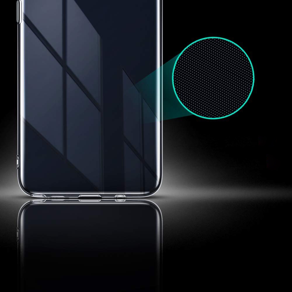 Product gallery 100145