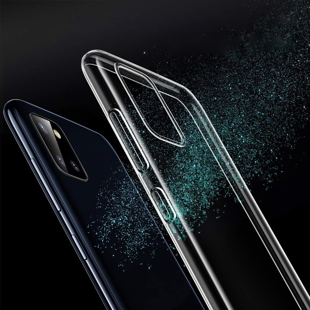 Product gallery 100148