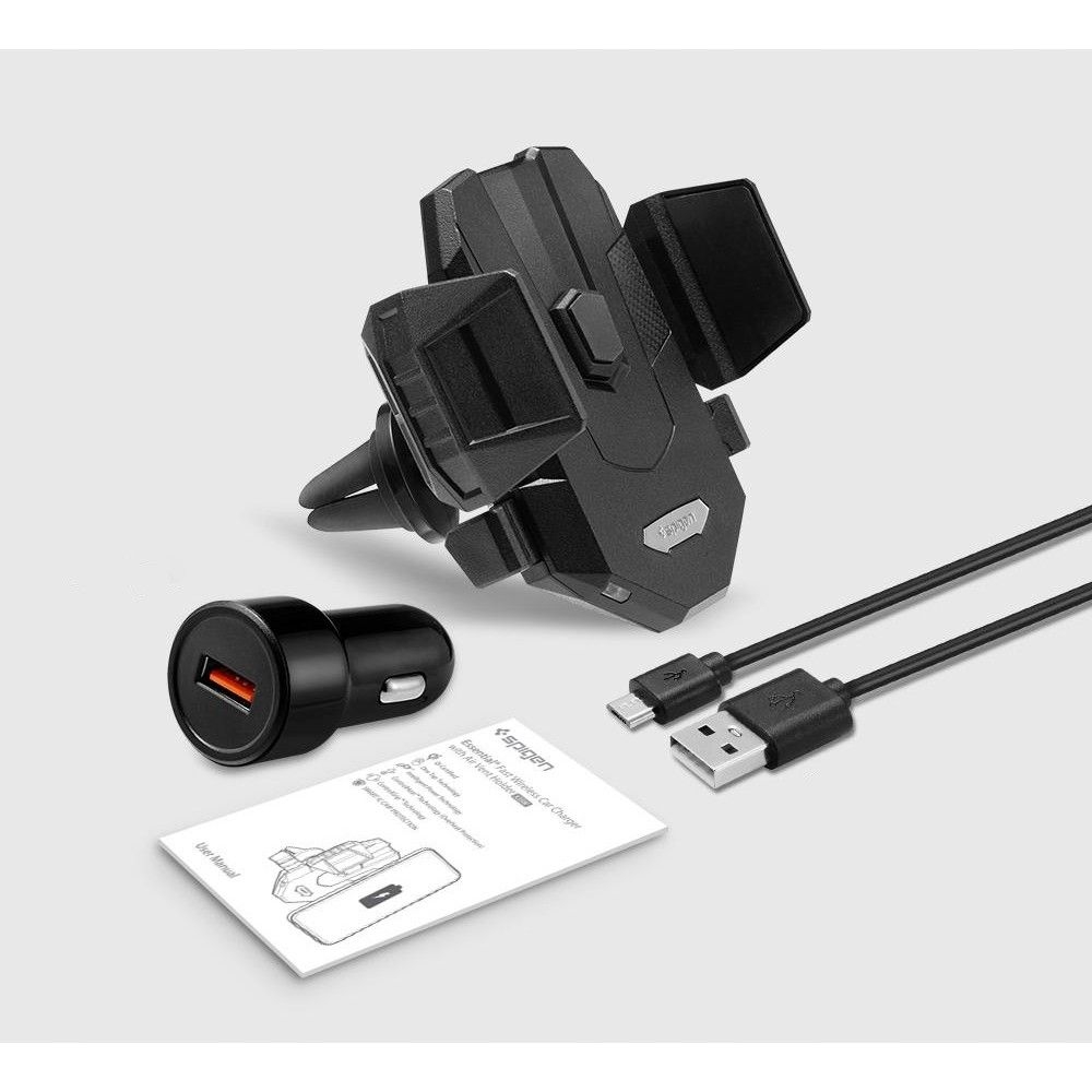 Product gallery 100126