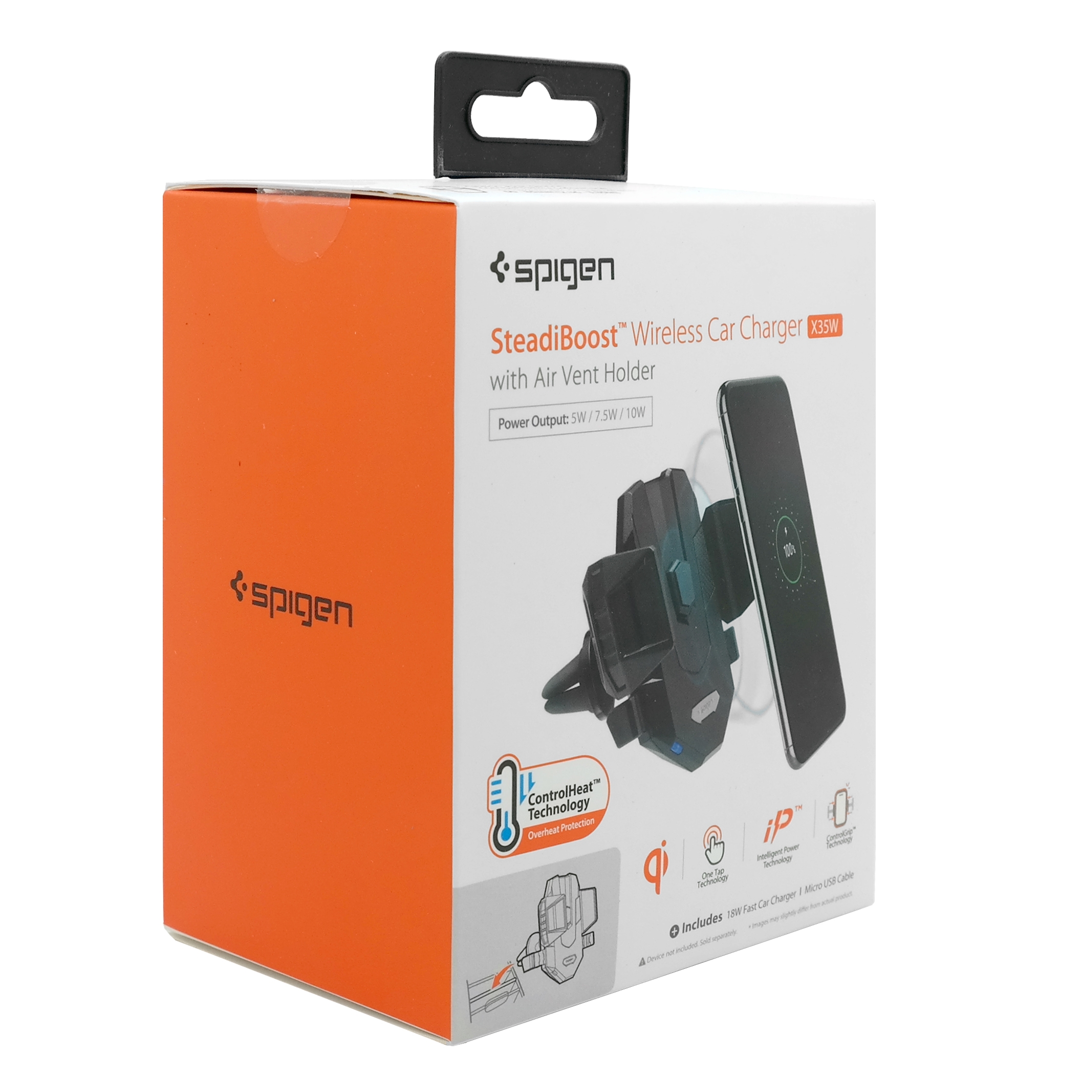 Product gallery 100127