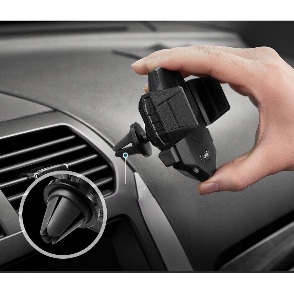 Product gallery 100125