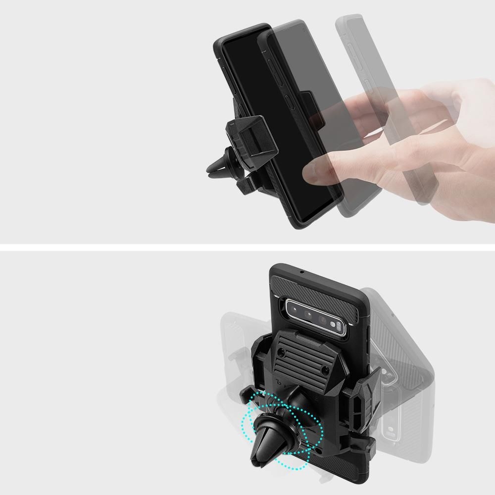 Product gallery 100121