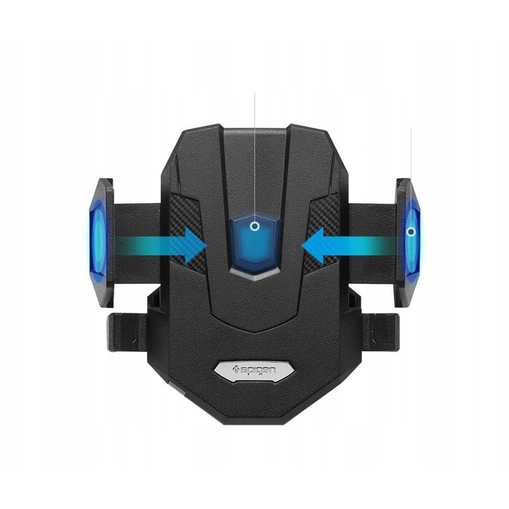 Product gallery 100120