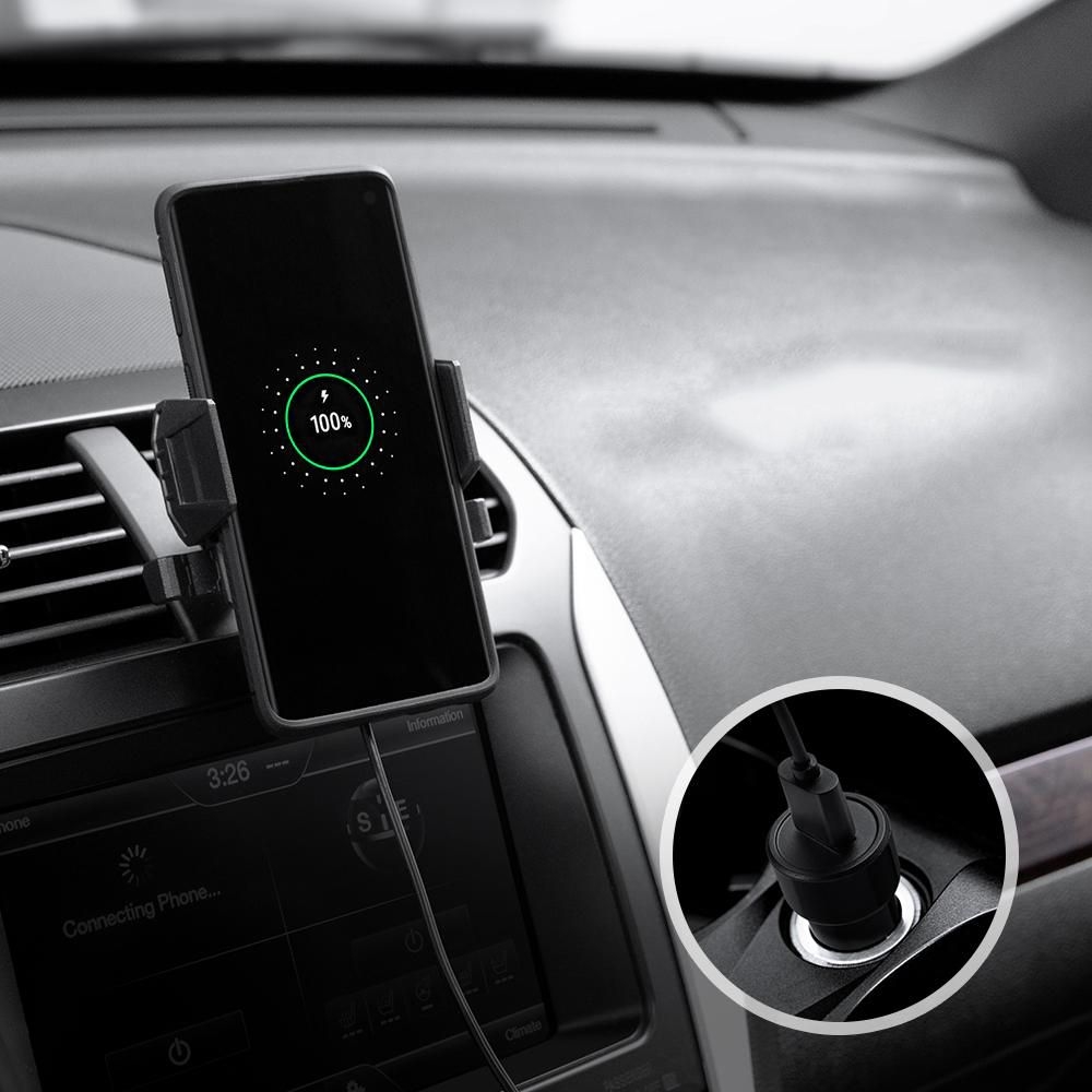 Product gallery 100122