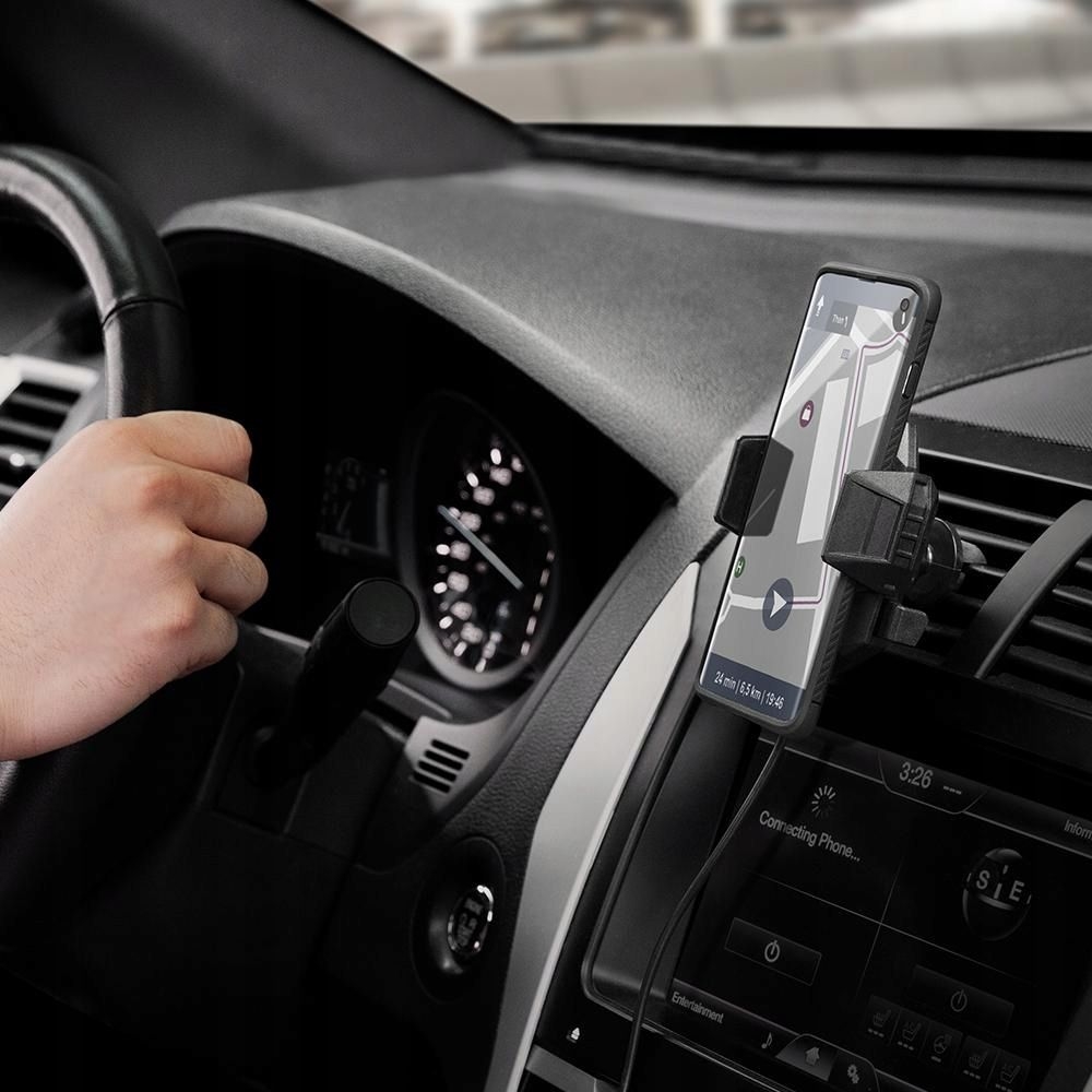 Product gallery 100123