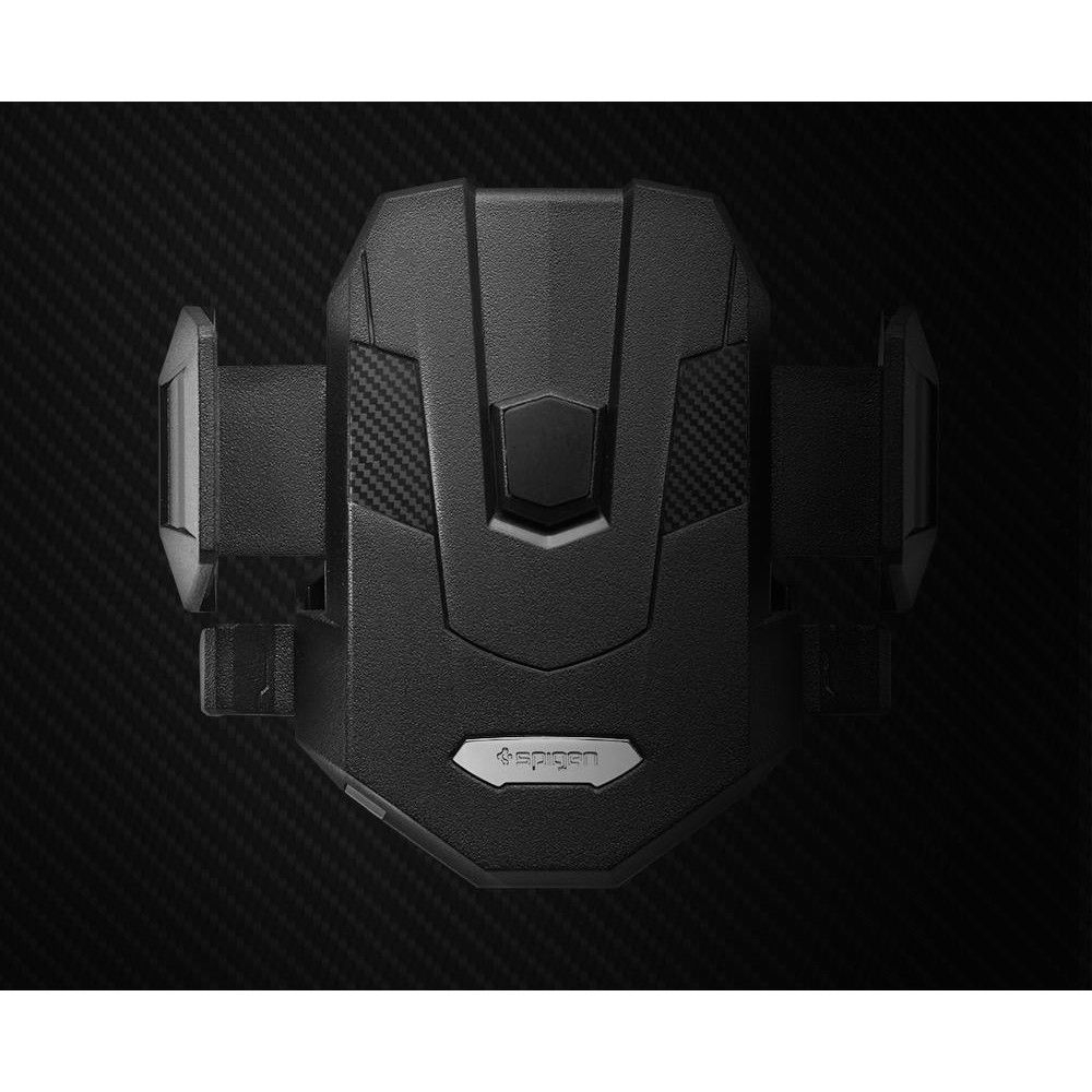 Product gallery 100124