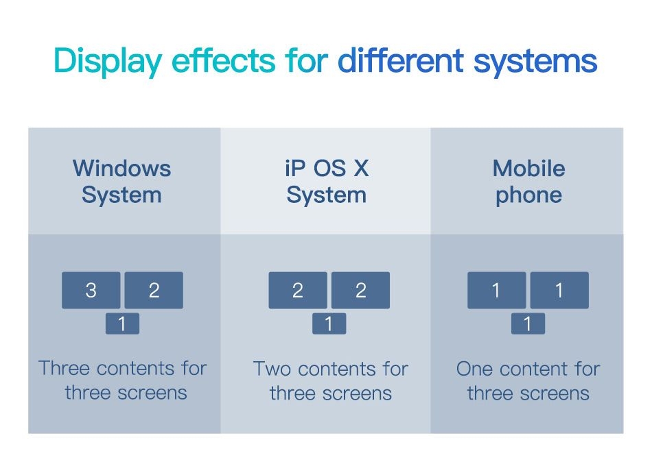 Product gallery 100095