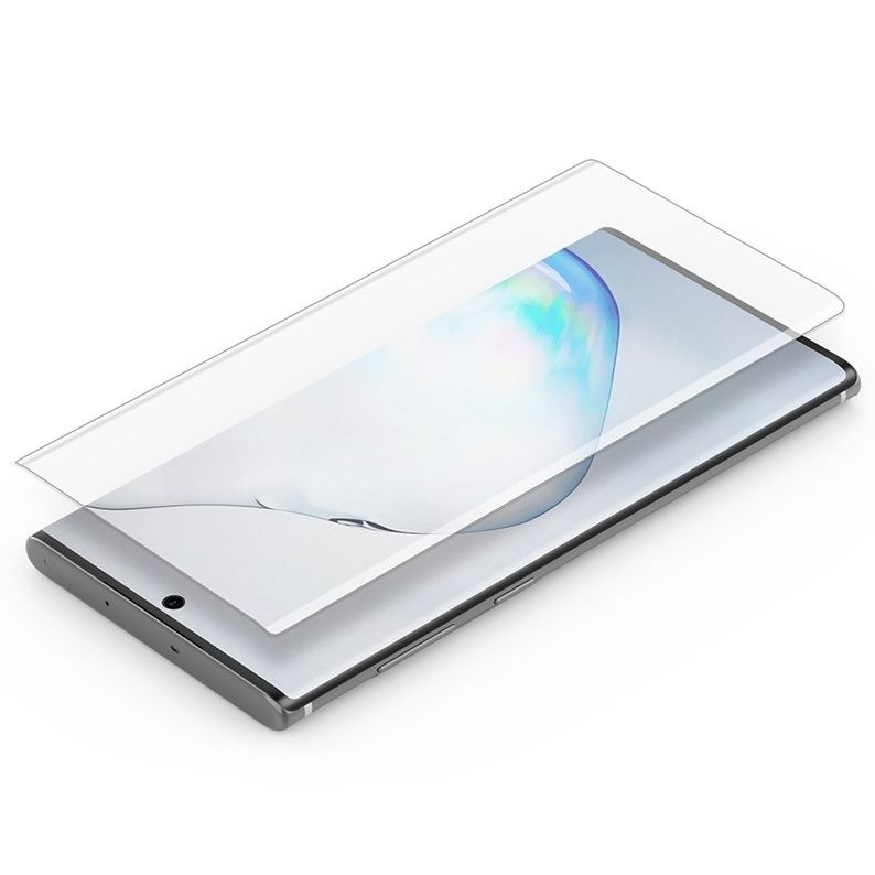 Product gallery 99975