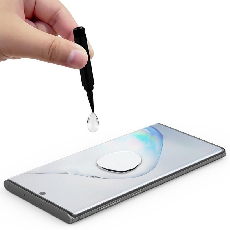 Product gallery 99973