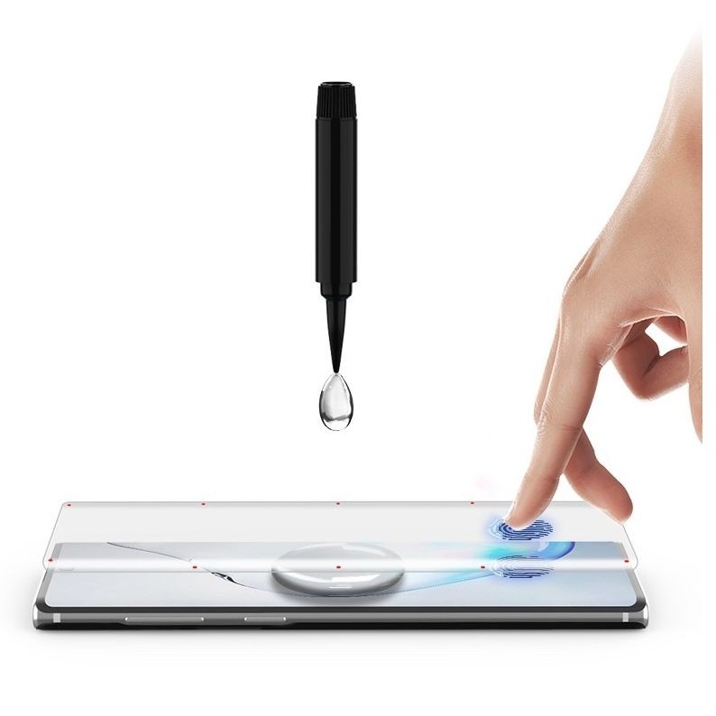 Product gallery 99974