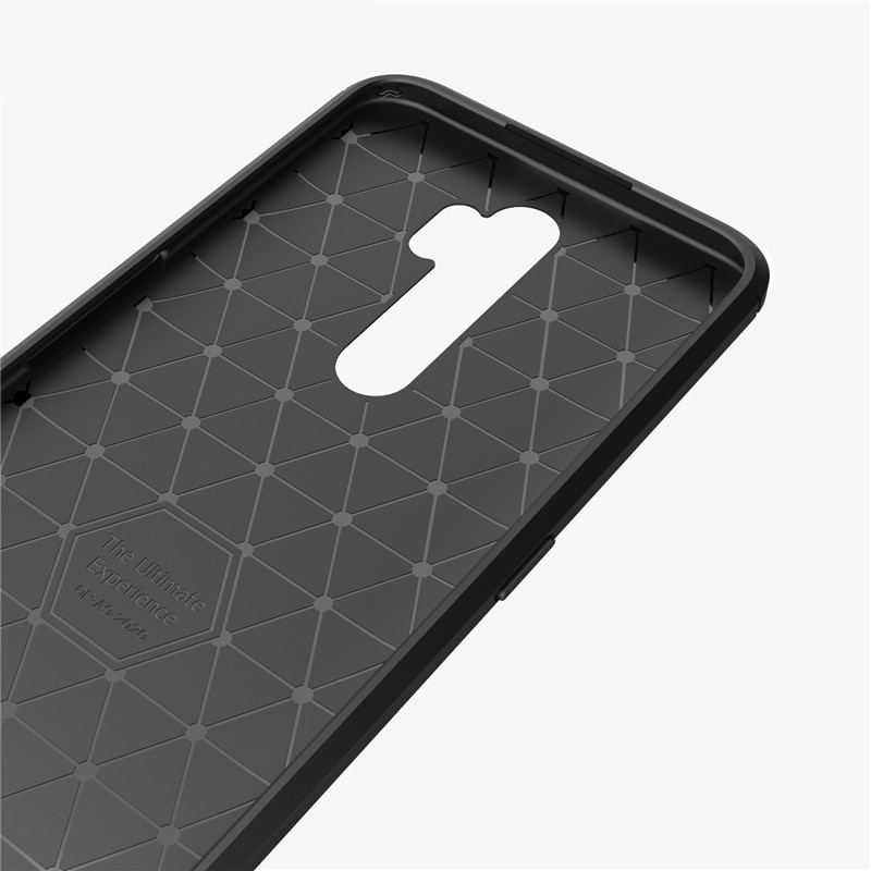 Product gallery 99392