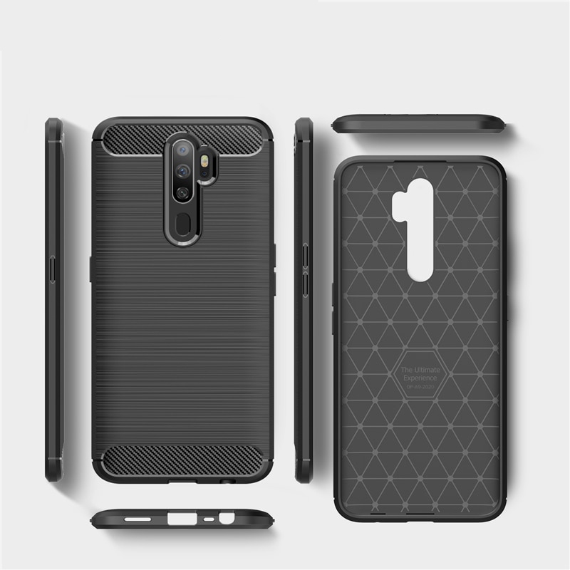 Product gallery 200985