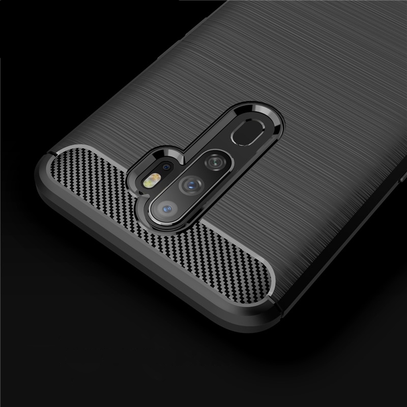 Product gallery 99391