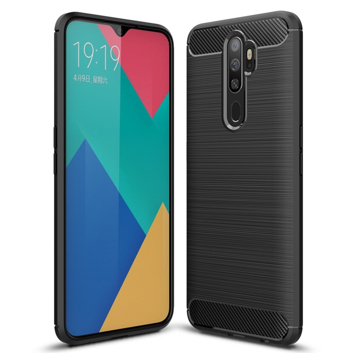 Product gallery 99386