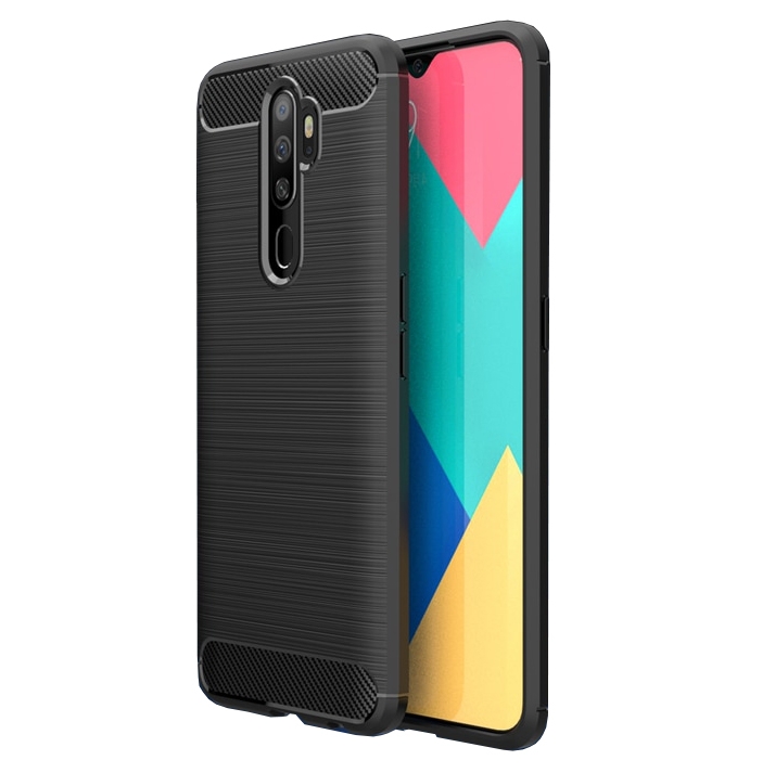 Product gallery 99387