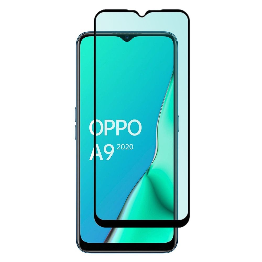 Product gallery 99384