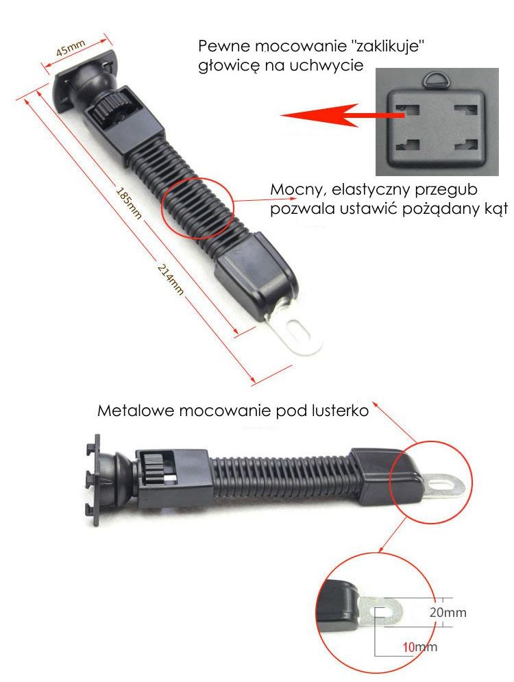 Product gallery 109632