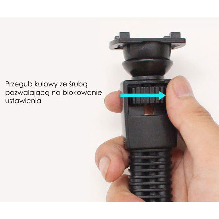 Product gallery 109629