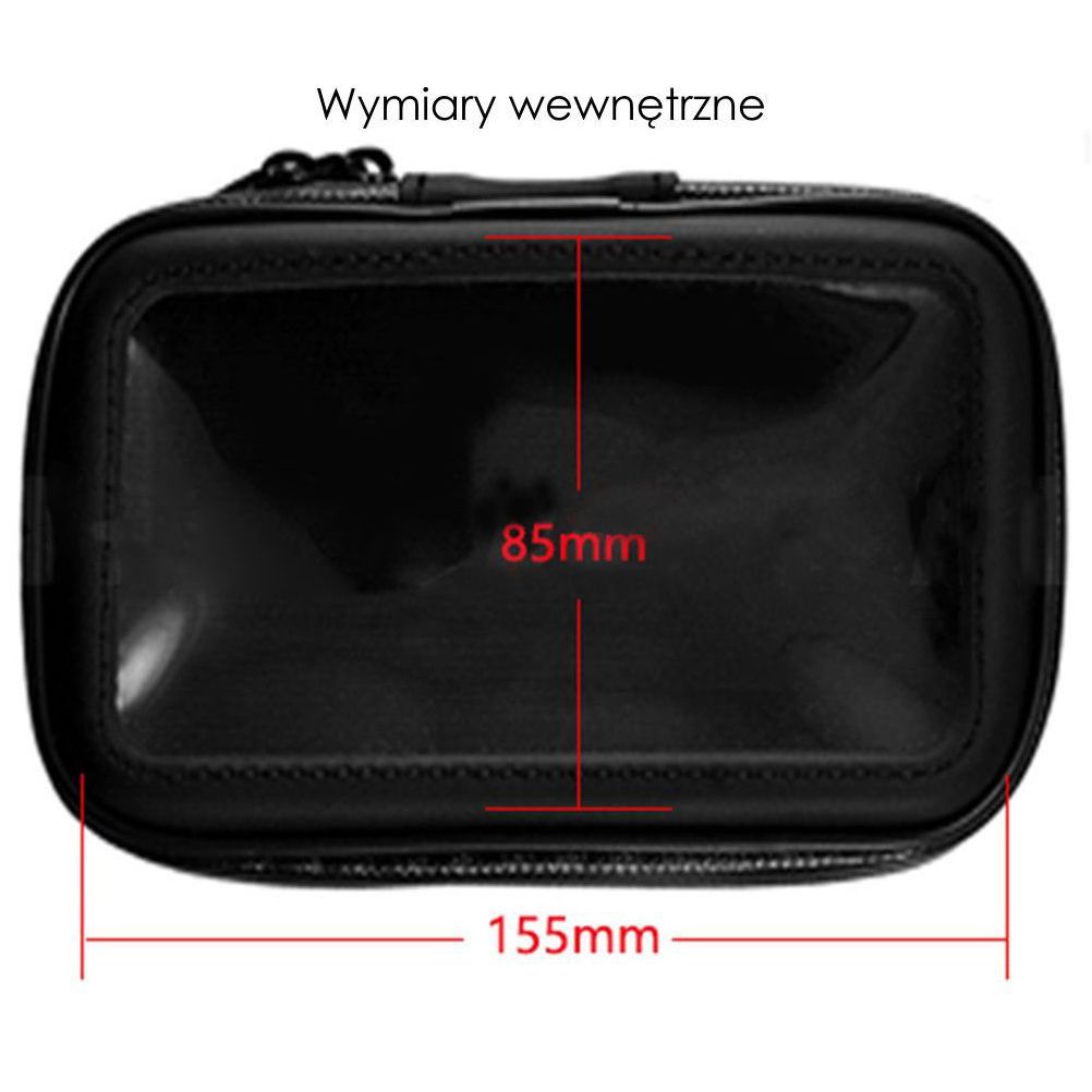 Product gallery 109630