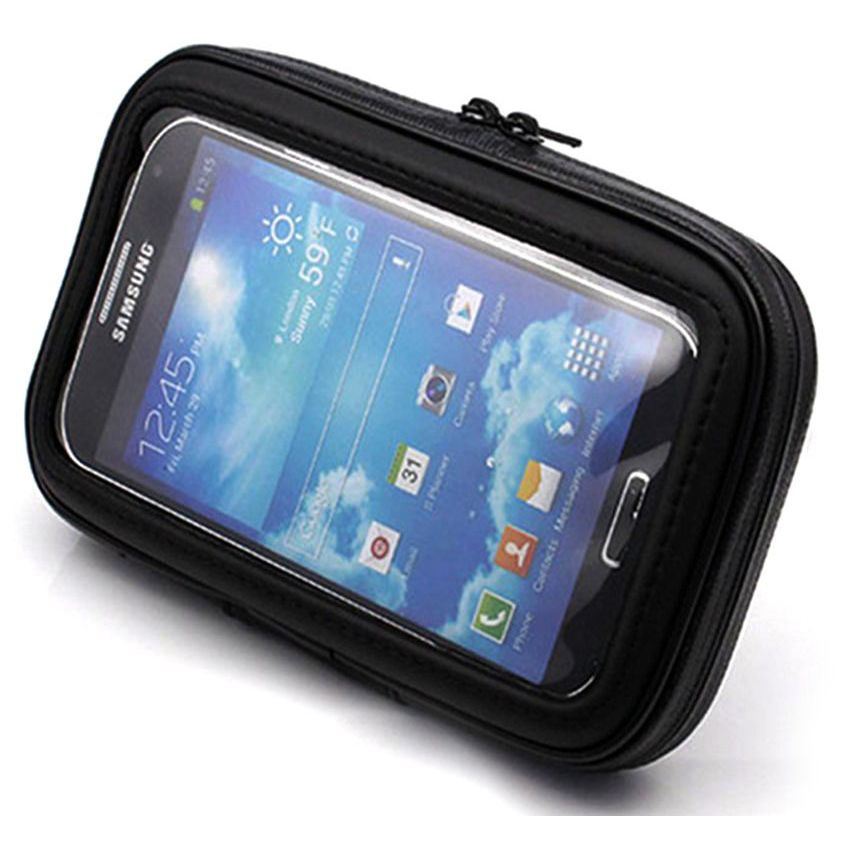 Product gallery 109627