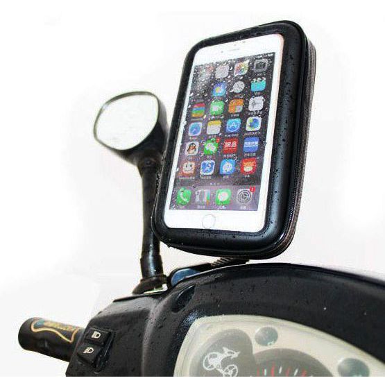 Product gallery 109628