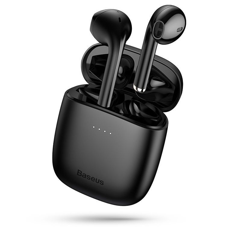 Product gallery 5116