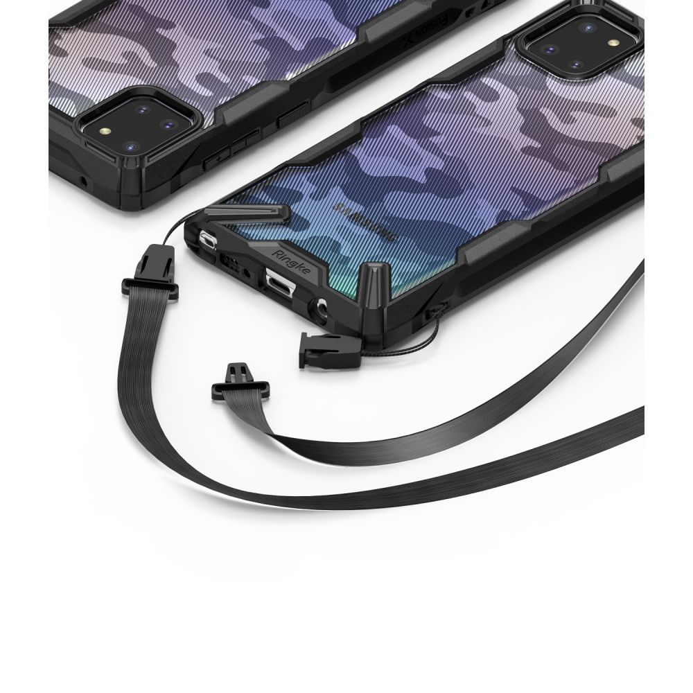 Product gallery 5225