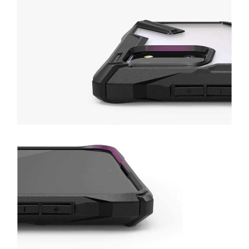 Product gallery 5227