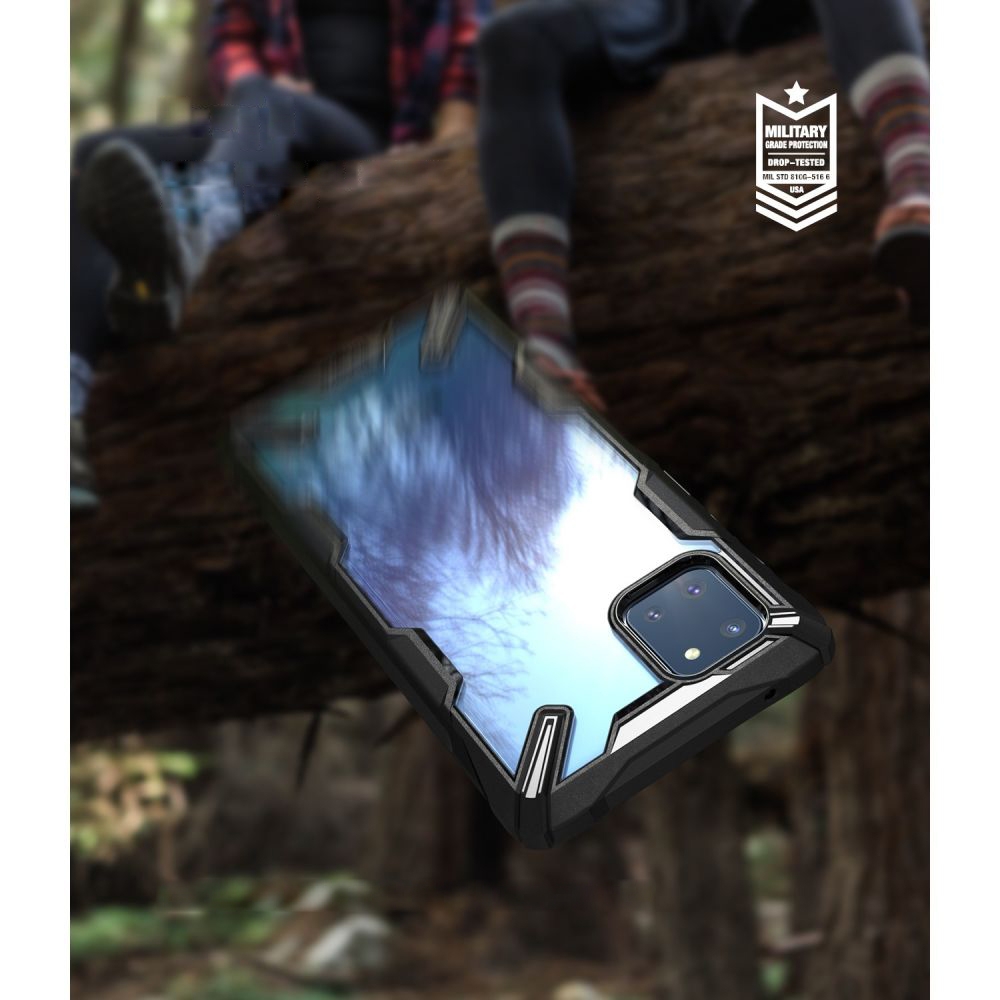 Product gallery 5216