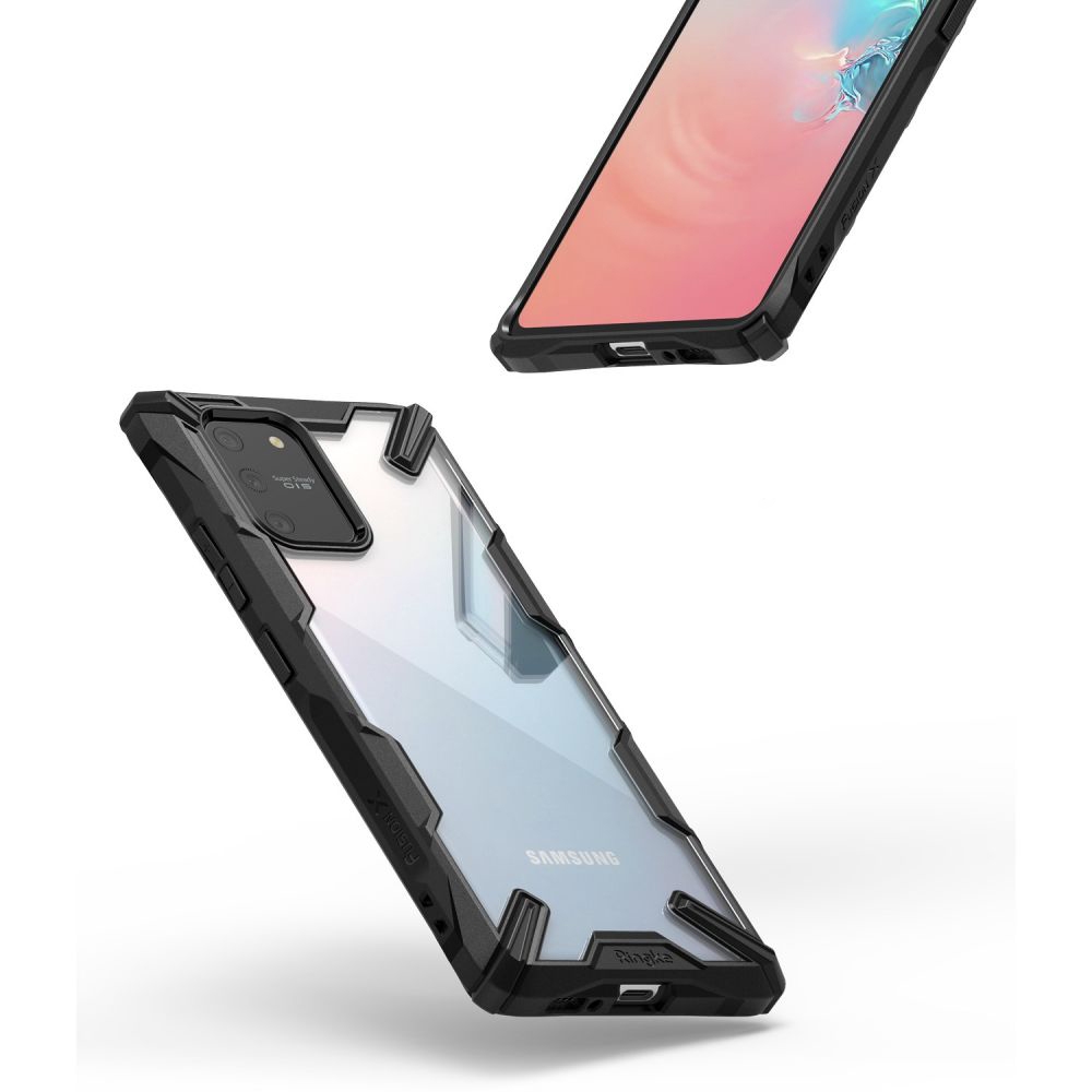 Product gallery 5200