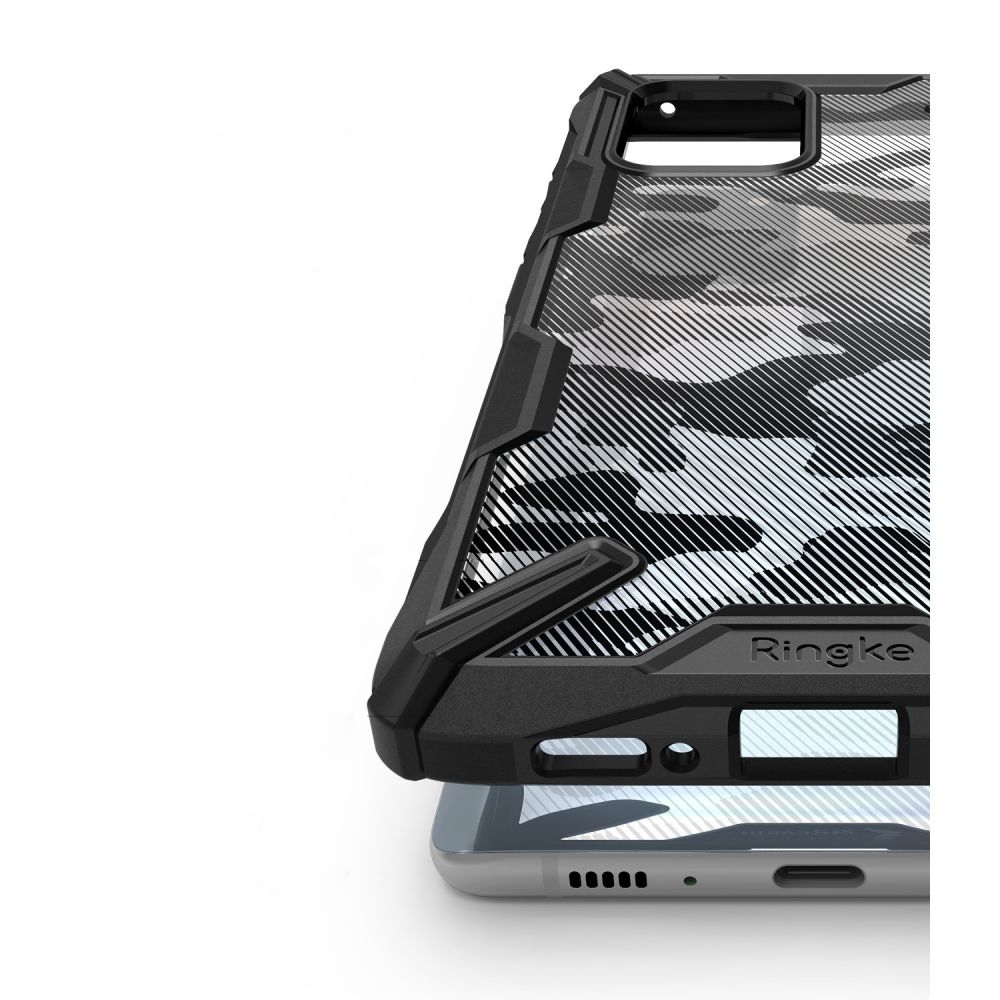 Product gallery 5201