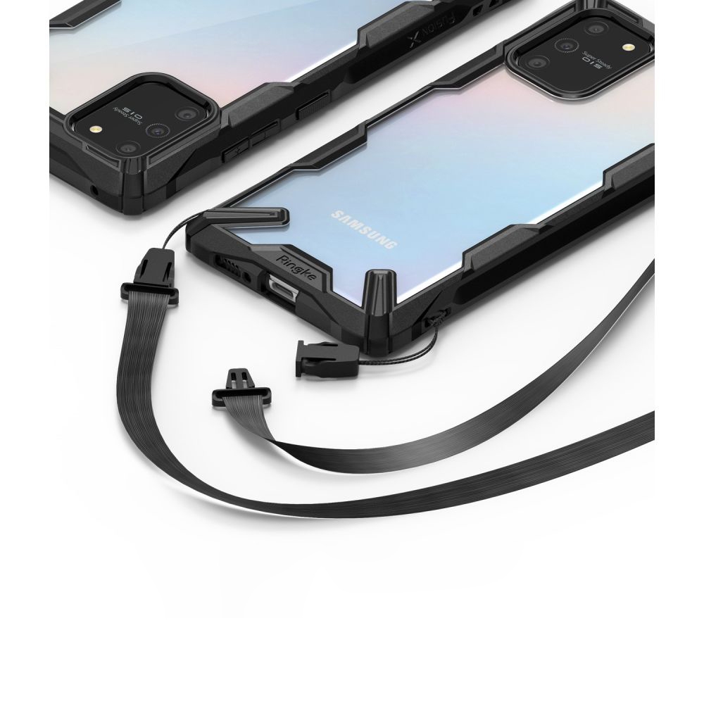 Product gallery 5203