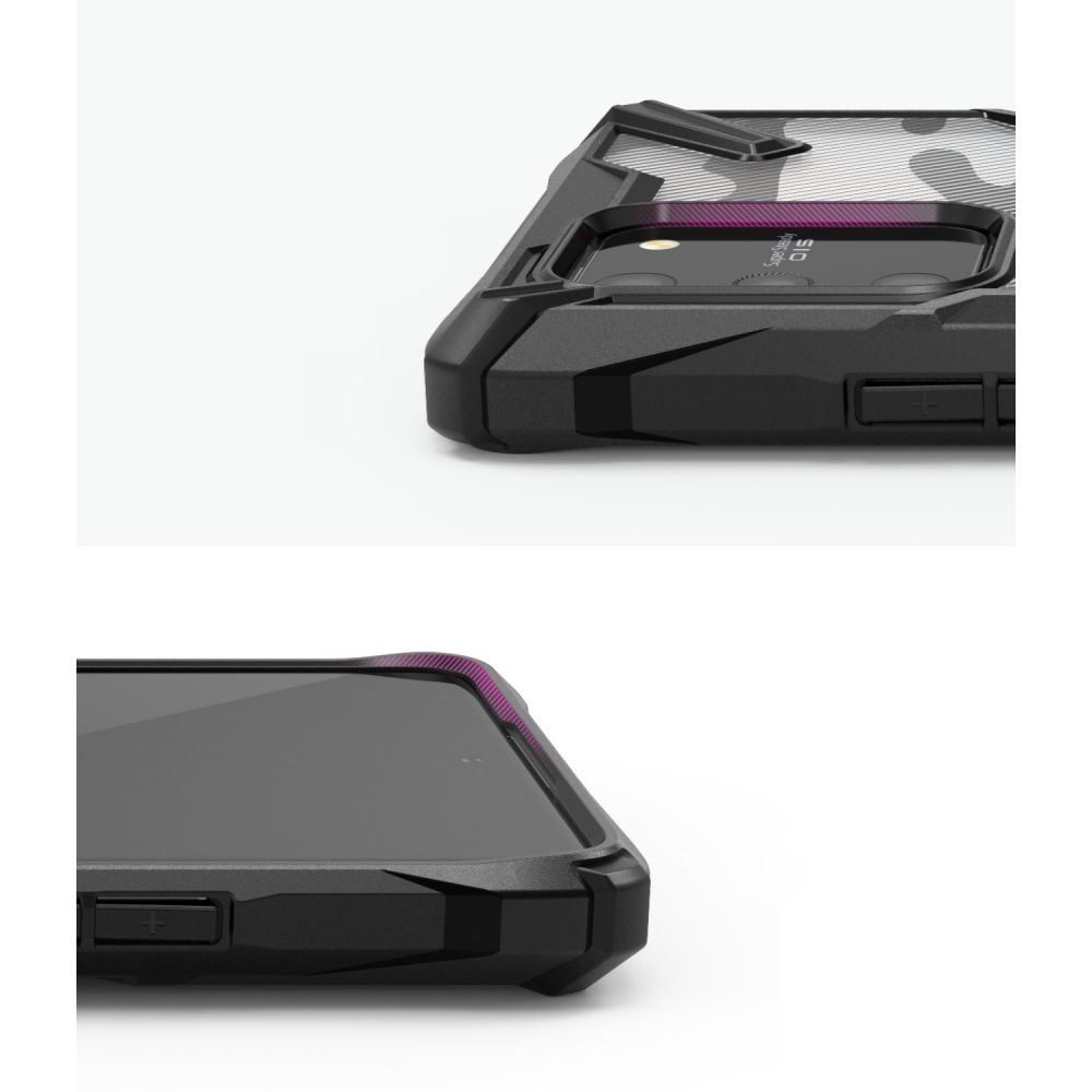 Product gallery 5205