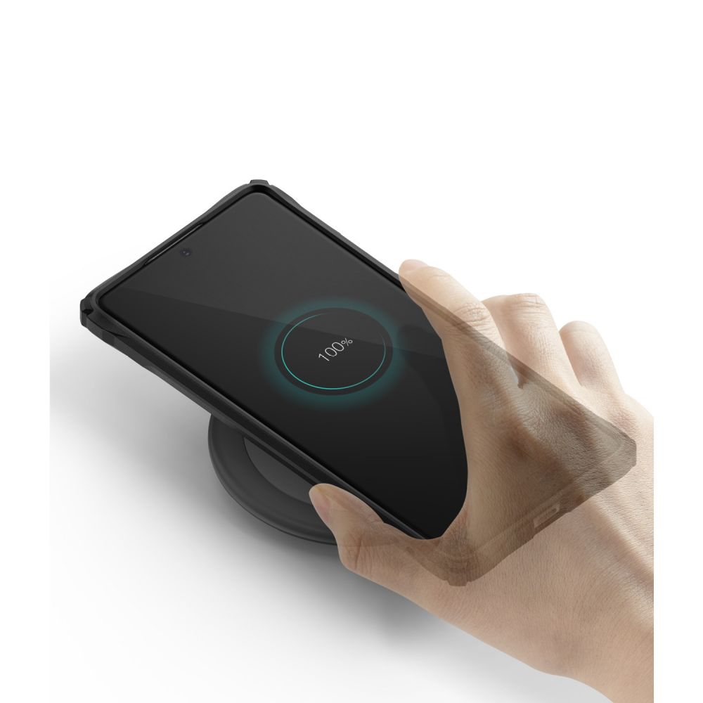 Product gallery 5207