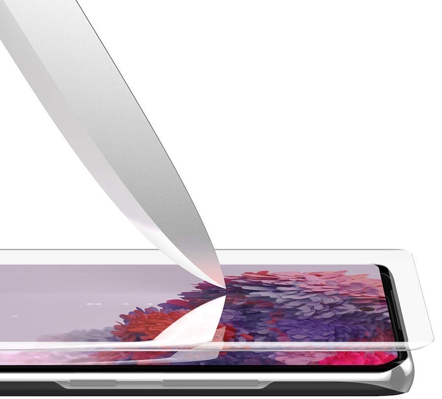 Product gallery 98963