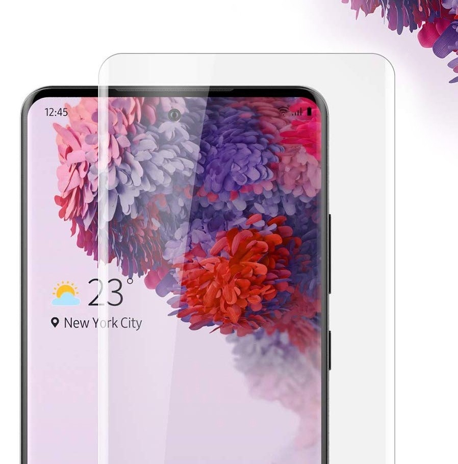 Product gallery 98962