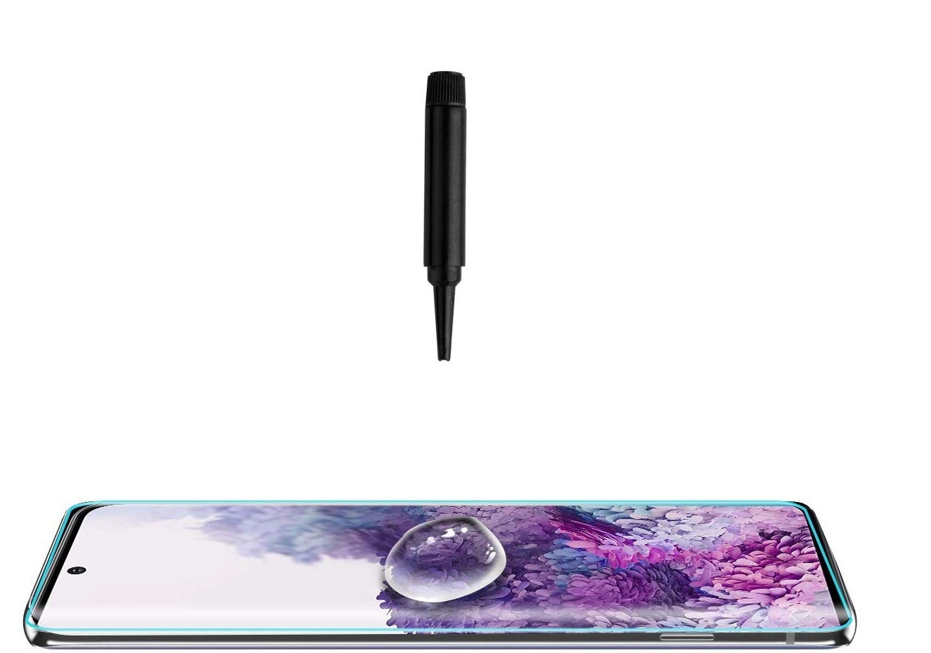 Product gallery 98959