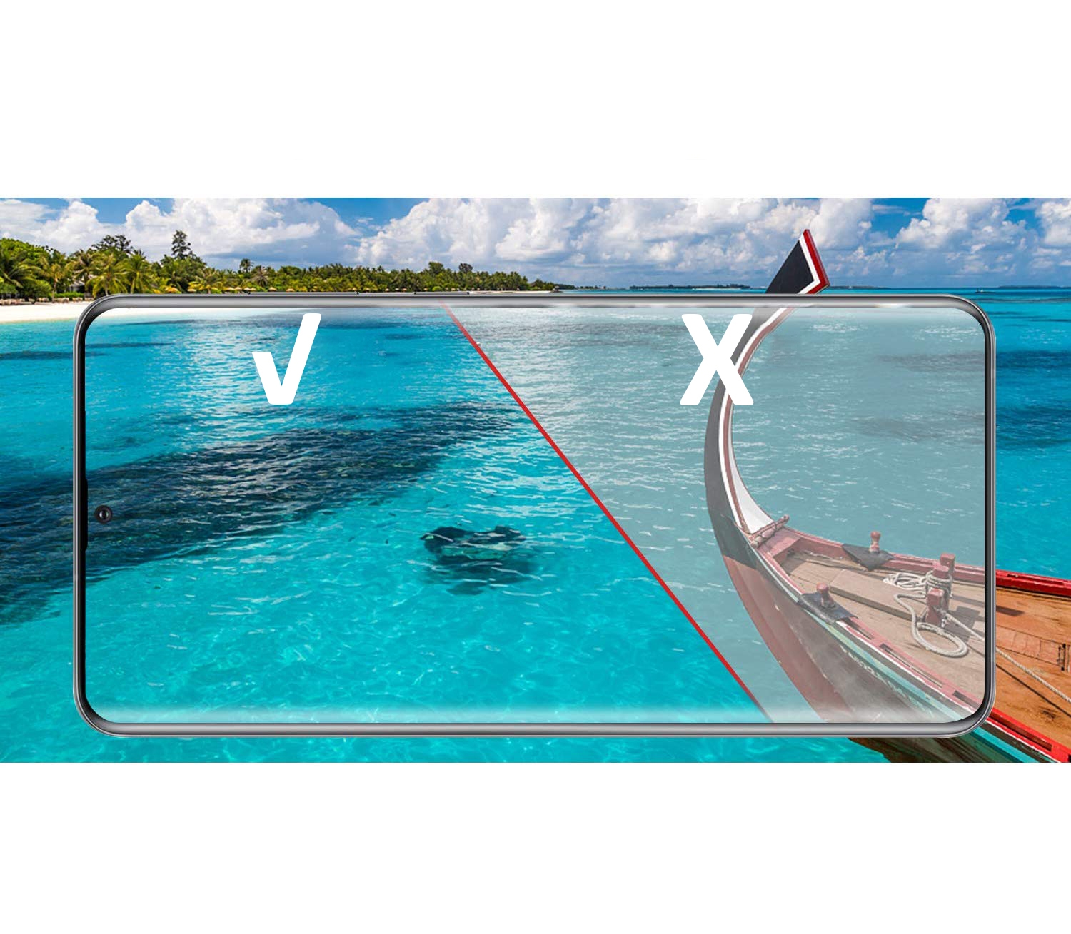 Product gallery 98987