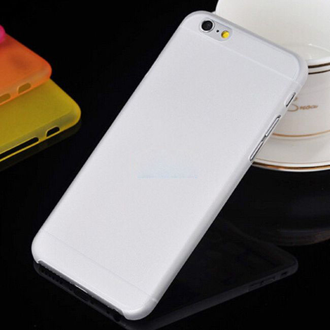 Product gallery 9188