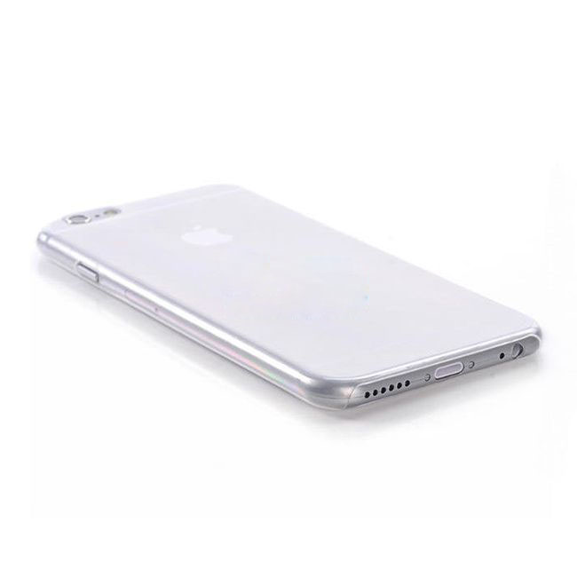 Product gallery 9183