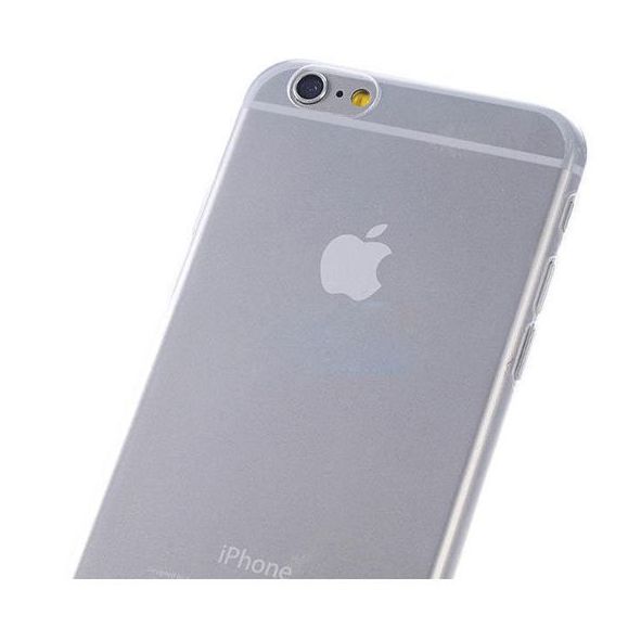 Product gallery 9185