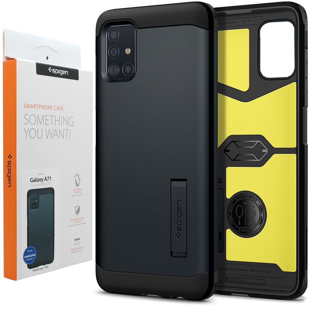 Product gallery 5140