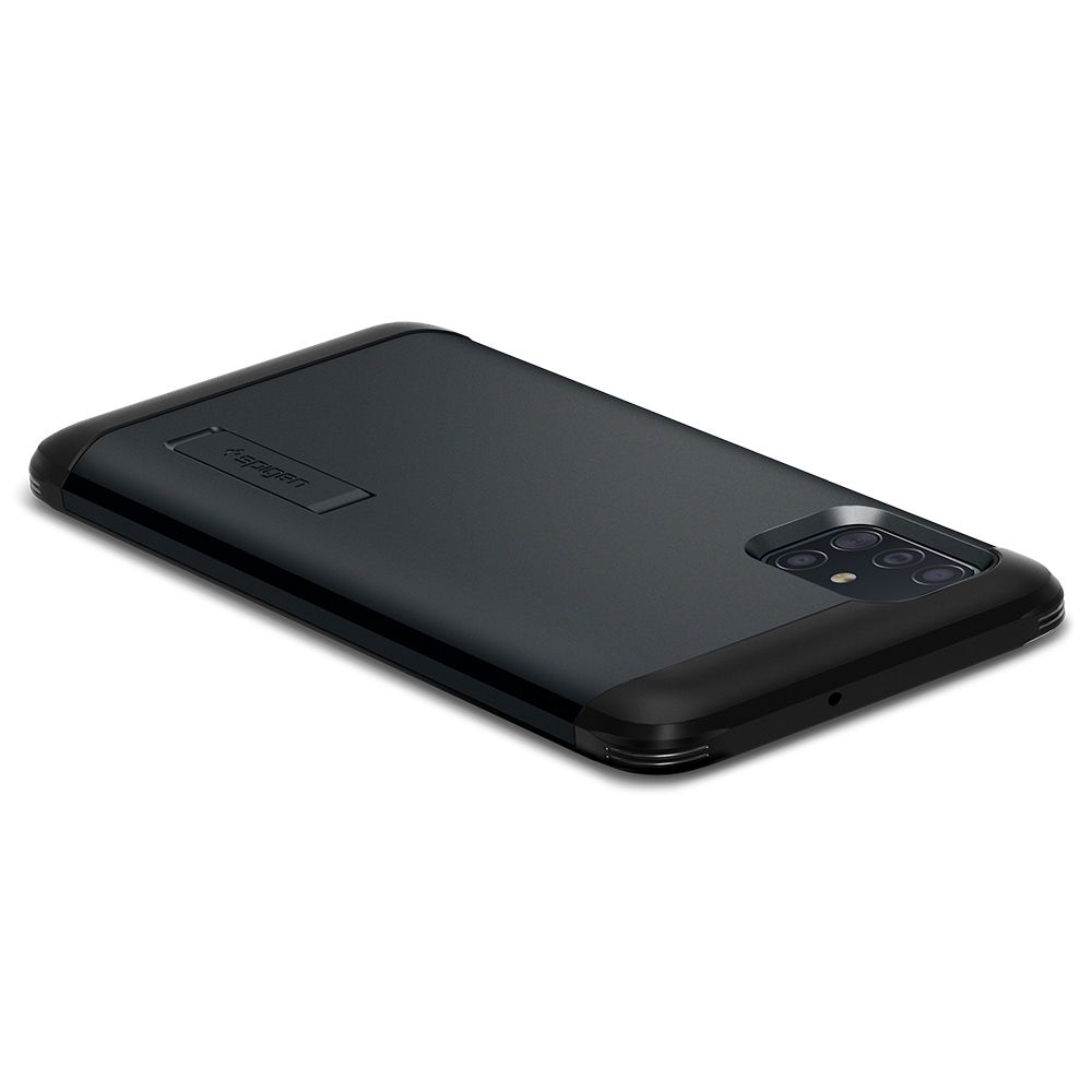 Product gallery 5152