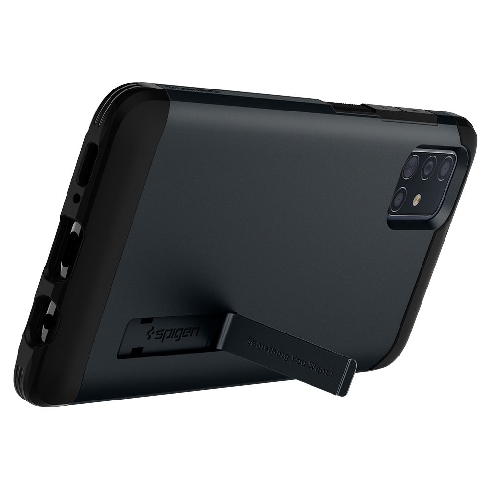 Product gallery 5144