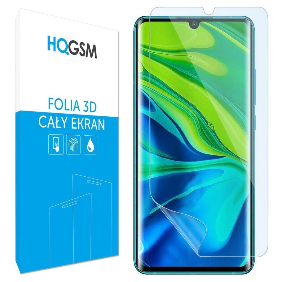 Product gallery 5755