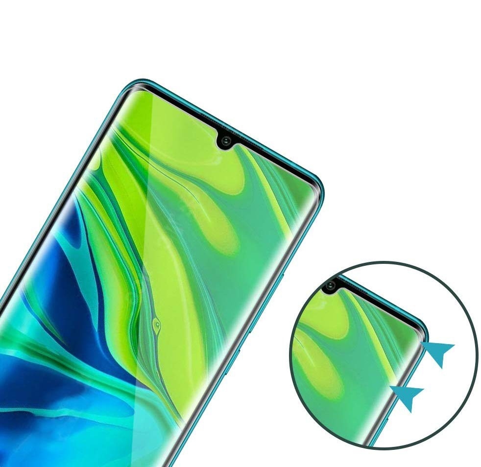 Product gallery 102134