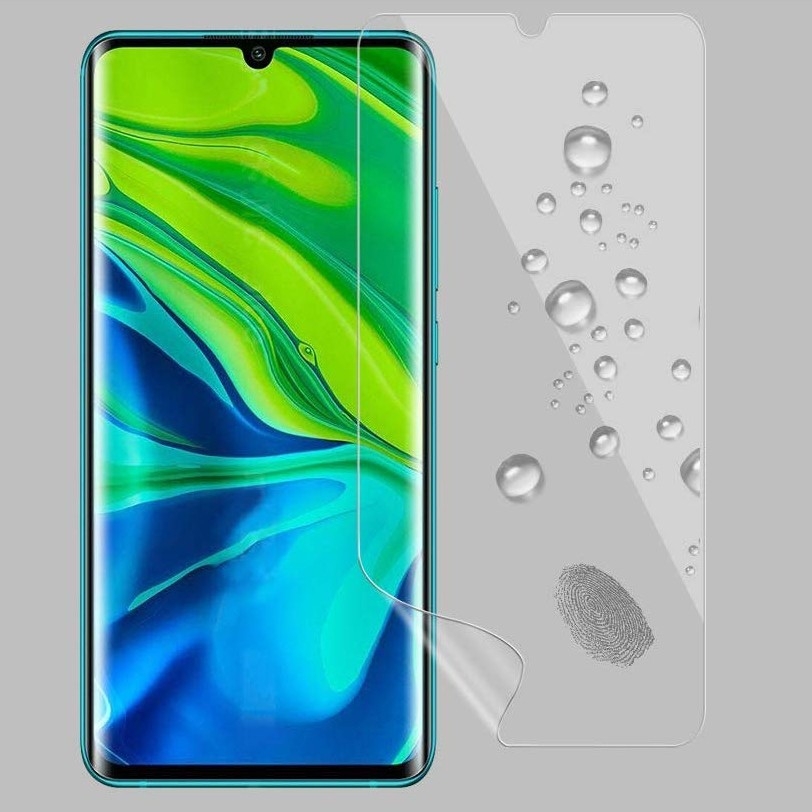 Product gallery 102135